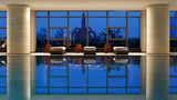 Sheraton Hefei Xinzhan Hotel Pool