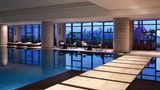 Sheraton Hefei Xinzhan Hotel Pool