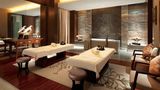 Sheraton Hefei Xinzhan Hotel Spa
