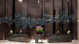 <b>Hangzhou Marriott Hotel Lin'an Lobby</b>. Images powered by <a href="https://www.leonardoworldwide.com/" title="Leonardo Worldwide" target="_blank">Leonardo</a>.