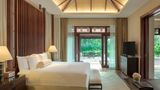 The Ritz-Carlton Sanya, Yalong Bay Room