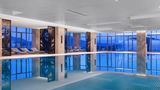 <b>Hangzhou Marriott Hotel Lin'an Pool</b>. Images powered by <a href="https://www.leonardoworldwide.com/" title="Leonardo Worldwide" target="_blank">Leonardo</a>.