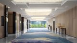 <b>Hangzhou Marriott Hotel Lin'an Meeting</b>. Images powered by <a href="https://www.leonardoworldwide.com/" title="Leonardo Worldwide" target="_blank">Leonardo</a>.