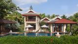 The Ritz-Carlton Sanya, Yalong Bay Room