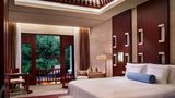 The Ritz-Carlton Sanya, Yalong Bay Spa