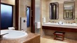 The Ritz-Carlton Sanya, Yalong Bay Room