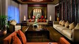 The Ritz-Carlton Sanya, Yalong Bay Suite