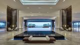 The Westin Blue Bay Resort & Spa Lobby