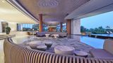 The Westin Blue Bay Resort & Spa Lobby