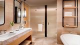 The Ritz-Carlton Sanya, Yalong Bay Room