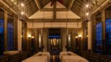 The Westin Blue Bay Resort & Spa Spa