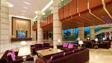 Sheraton Zhoushan Hotel Lobby