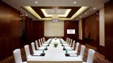 Suzhou Marriott Hotel Meeting