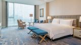 Le Meridien Suzhou, Suzhou Bay Suite
