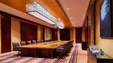 Sheraton Zhoushan Hotel Meeting