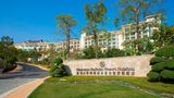 Sheraton Bailuhu Resort, Huizhou Exterior