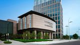 Four Points by Sheraton Suzhou Exterior