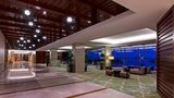 Four Points by Sheraton Suzhou Exterior
