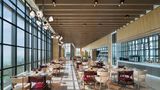 Le Meridien Suzhou, Suzhou Bay Restaurant