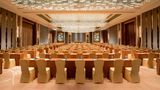 Sheraton Bailuhu Resort, Huizhou Meeting