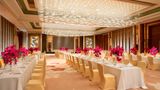 Sheraton Bailuhu Resort, Huizhou Meeting