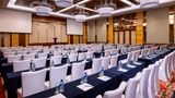 Four Points by Sheraton Suzhou Meeting
