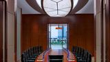 Four Points by Sheraton Suzhou Meeting
