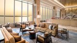 Le Meridien Suzhou, Suzhou Bay Restaurant