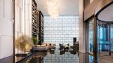 Fairfield by Marriott Taizhou Bay Lobby