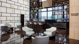 Fairfield by Marriott Taizhou Bay Lobby