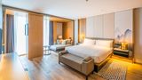 Fairfield by Marriott Taizhou Bay Suite