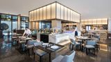 Fairfield by Marriott Taizhou Bay Restaurant