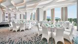 voco Ma Belle Danang Ballroom