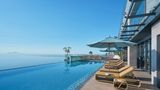voco Ma Belle Danang Pool
