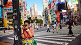 <b>Hotel Indigo Tokyo Shibuya Other</b>. Images powered by <a href="https://www.leonardoworldwide.com/" title="Leonardo Worldwide" target="_blank">Leonardo</a>.
