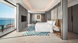 voco Ma Belle Danang Room