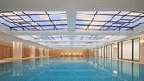 Sheraton Yinchuan Pool
