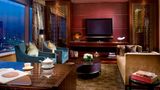 <b>The Ritz-Carlton, Shenzhen Suite</b>. Images powered by <a href="https://www.leonardoworldwide.com/" title="Leonardo Worldwide" target="_blank">Leonardo</a>.