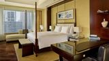 The Ritz-Carlton, Shenzhen Room