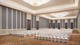 Sheraton Yinchuan Meeting