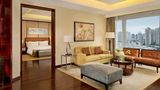 The Ritz-Carlton, Shenzhen Suite
