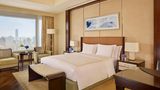 The Ritz-Carlton, Shenzhen Room