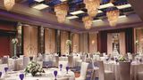 The Ritz-Carlton, Shenzhen Other
