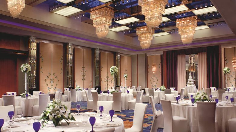 <b>The Ritz-Carlton, Shenzhen Other</b>. Images powered by <a href="https://www.leonardoworldwide.com/" title="Leonardo Worldwide" target="_blank">Leonardo</a>.