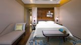 Sheraton Grand Xishuangbanna Hotel Suite