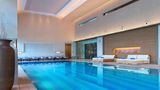 Sheraton Grand Xishuangbanna Hotel Pool