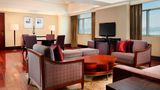 Sheraton Dongguan Hotel Room