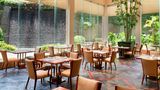 Sheraton Dongguan Hotel Restaurant