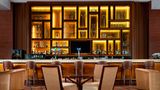 Sheraton Dongguan Hotel Restaurant