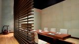 Sheraton Dongguan Hotel Restaurant